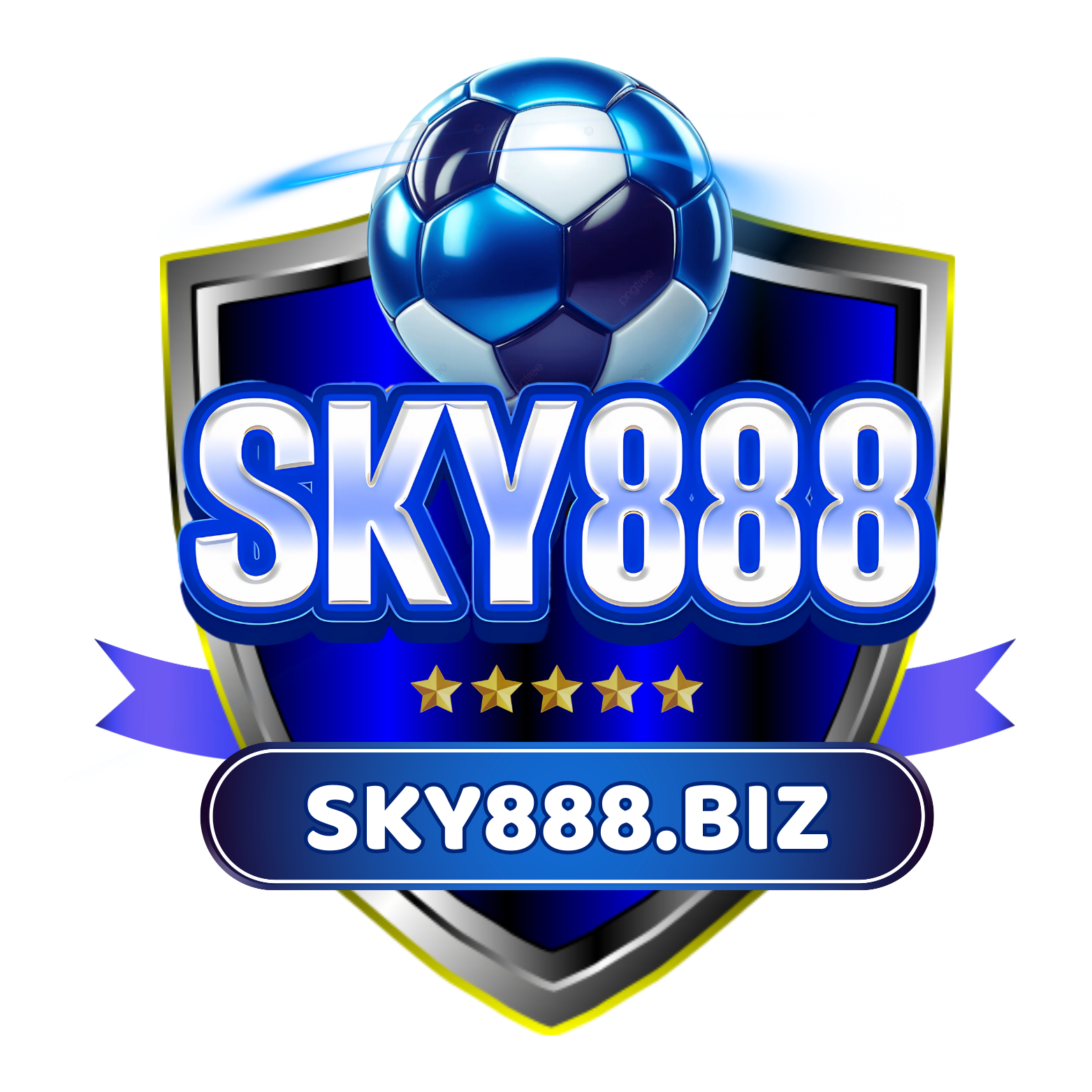 SKY888 – Nhà Cái SKY888 Đổi Trả Thưởng Siêu Khủng